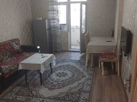Xırdalan