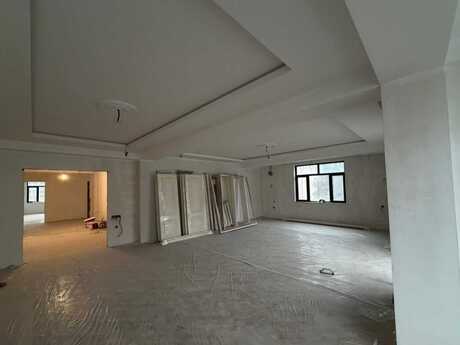 4-комнатная квартира, 240 м², Nəriman Nərimanov: 720 000 ₼ 3