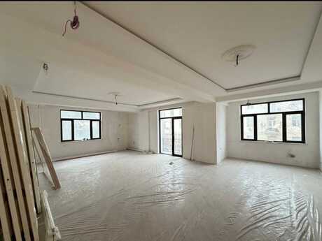 4-комнатная квартира, 240 м², Nəriman Nərimanov: 720 000 ₼ 2