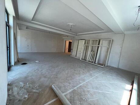 4-комнатная квартира, 240 м², Nəriman Nərimanov: 720 000 ₼ 4