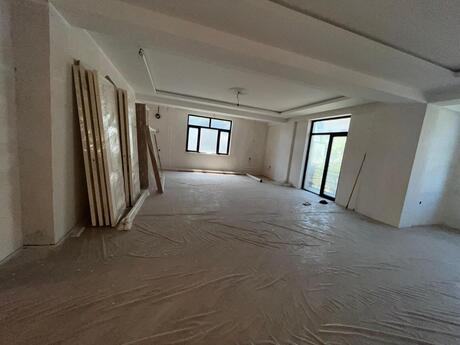 4-комнатная квартира, 240 м², Nəriman Nərimanov: 720 000 ₼ 5