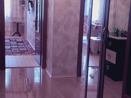 2 otaqlı mənzil, 85 m², Xətai: 199 000 ₼ 5