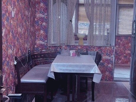 2 otaqlı mənzil, 85 m², Xətai: 199 000 ₼ 4
