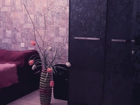 2 otaqlı mənzil, 85 m², Xətai: 199 000 ₼ 3