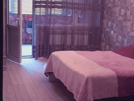 2 otaqlı mənzil, 85 m², Xətai: 199 000 ₼ 2