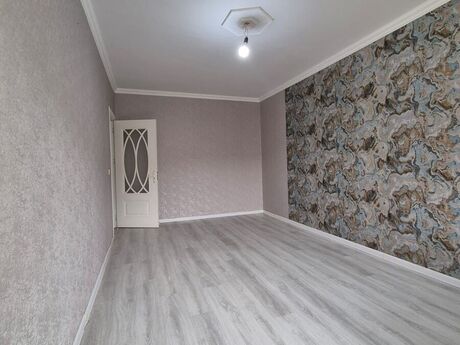 Объявление №6223646 - Баку, м. Иншаатчылар, 5-комн., 130 м², 7/9 этаж