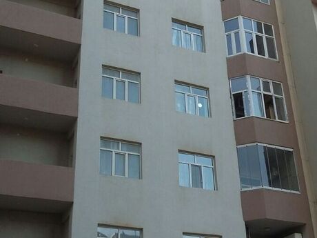 İnşaatçılar m.