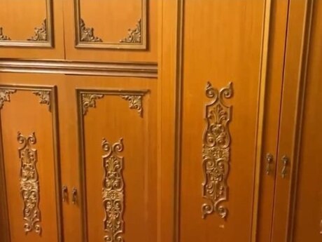 Kirayə 3 otaqlı mənzil, 90 m², Nərimanov: 800 ₼/ay 4