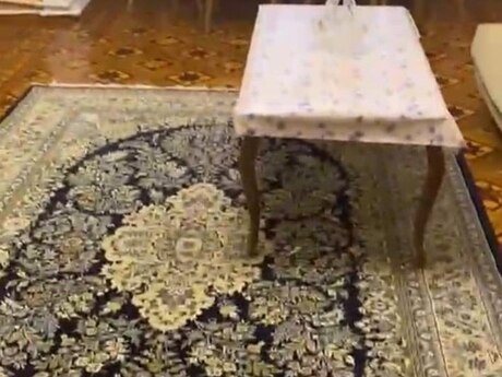 Kirayə 3 otaqlı mənzil, 90 m², Nərimanov: 800 ₼/ay 2