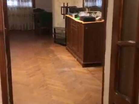 Объявление №6223713 - Баку, м. Элмляр Академиясы, 3-комн., 80 м², 3/5 этаж