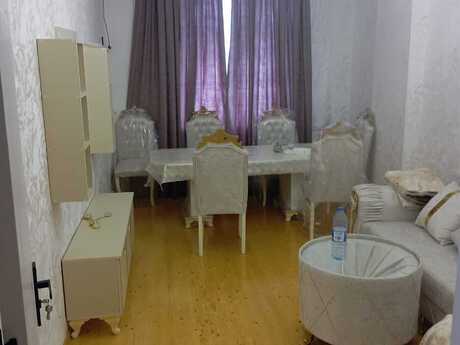 Elan №6223772 - Xırdalan, Xırdalan, 2 otaqlı, 70 m², 2/16 mərtəbə