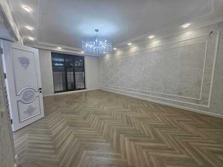 4 otaqlı həyət evi, 270 m², Badamdar: 430 000 ₼ 4
