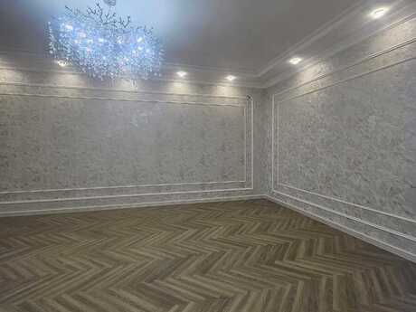 4 otaqlı həyət evi, 270 m², Badamdar: 430 000 ₼ 5