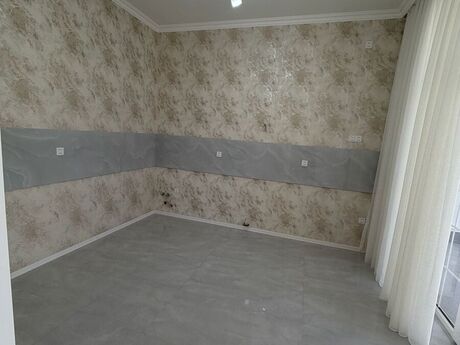4 otaqlı həyət evi, 120 m², Buzovna: 258 000 ₼ 4