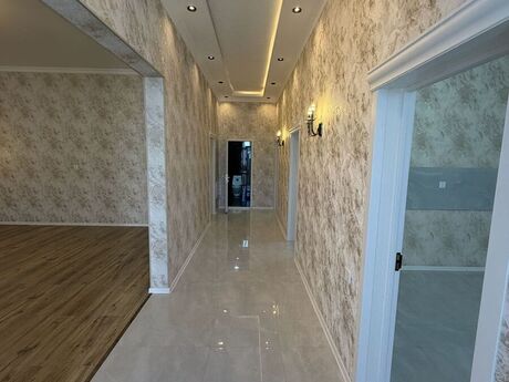 4 otaqlı həyət evi, 120 m², Buzovna: 258 000 ₼ 3