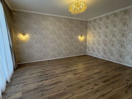 4 otaqlı həyət evi, 120 m², Buzovna: 258 000 ₼ 5