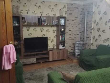 Elan №6223834 - Bakı, Yasamal r., 2 otaqlı, 60 m²