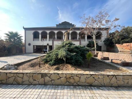Elan №6223871 - Bakı, Şüvəlan q., 1.5 m²
