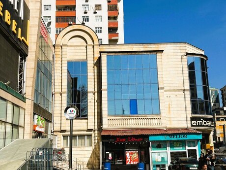 İnşaatçılar m.
