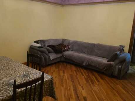 Elan №6223903 - Bakı, Masazır q., 3 otaqlı, 73 m², 6/6 mərtəbə