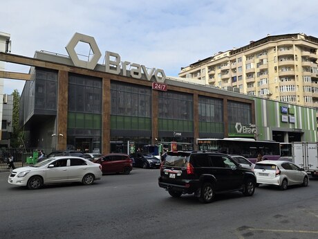 Elan №6223975 - Bakı, İnşaatçılar m., 2 otaqlı, 90 m², 2/18 mərtəbə