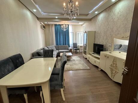 Şah İsmayıl Xətai m.