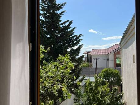 Həzi Aslanovda 6 otaqlı həyət evi kirayə verilir, 360 m², 5 500 AZN/ay, şəkil 3 / 12
