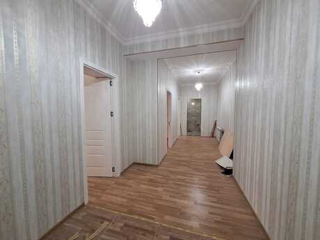2 otaqlı mənzil, 100 m², Nəsimi: 295 000 ₼ 4