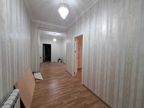 2 otaqlı mənzil, 100 m², Nəsimi: 295 000 ₼ 5