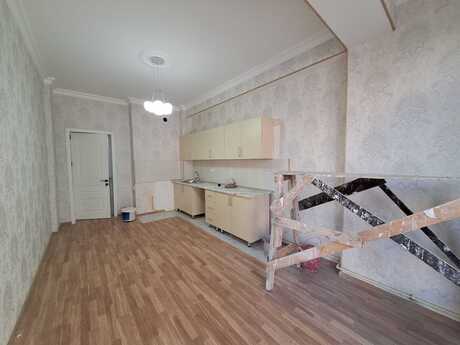 2 otaqlı mənzil, 100 m², Nəsimi: 295 000 ₼ 2