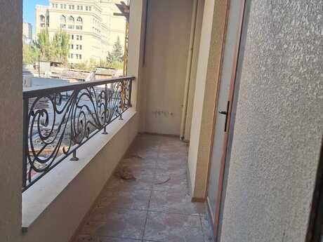 2 otaqlı mənzil, 100 m², Nəsimi: 295 000 ₼ 3