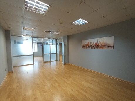 Наримановский р.
