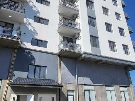 Elan №6224042 - Bakı, Biləcəri q., 3 otaqlı, 90 m², 2/9 mərtəbə