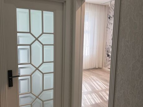 2 otaqlı mənzil, 44 m², Əhmədli: 131 800 ₼ 5