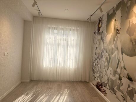2 otaqlı mənzil, 44 m², Əhmədli: 131 800 ₼ 4