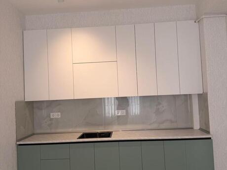 2 otaqlı mənzil, 44 m², Əhmədli: 131 800 ₼ 2