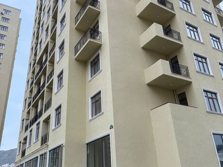 пос. Баилова