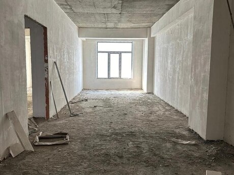 4 otaqlı mənzil, 171 m², Şah İsmayıl Xətai: 459 000 ₼ 3