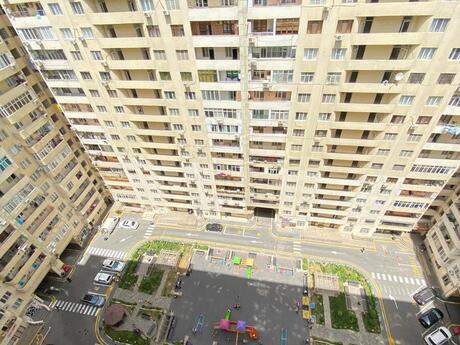 м. Нариман Нариманов