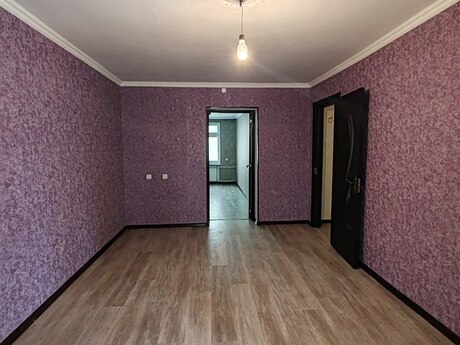 Объявление №6224186 - Баку, м. Иншаатчылар, 2-комн., 90 м², 2/18 этаж