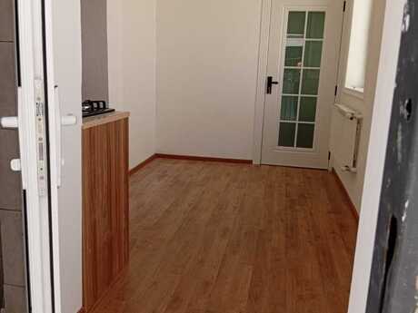 Elan №6224201 - Bakı, Sahil m., 2 otaqlı, 21 m², 1/1 mərtəbə