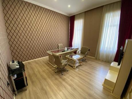 Elan №6224219 - Bakı, 28 May m., 2 otaqlı, 120 m²