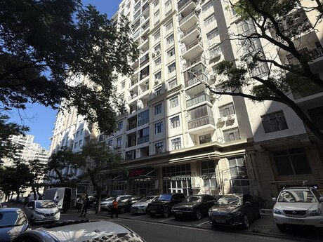 Nərimanov r.