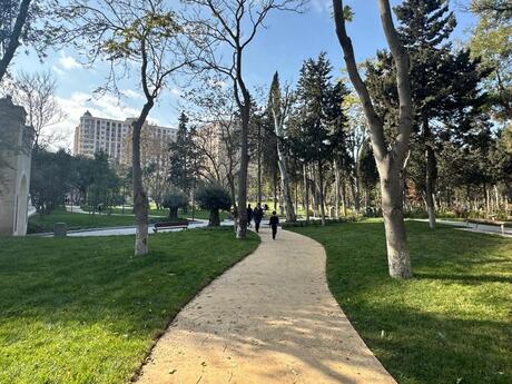 2 otaqlı mənzil, 64 m², Nərimanov: 198 000 ₼ 4