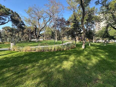 2 otaqlı mənzil, 64 m², Nərimanov: 198 000 ₼ 2