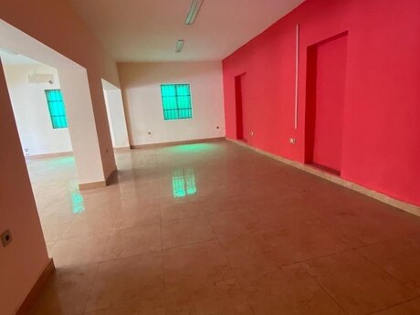 Elan №6224294 - Bakı, Badamdar q., 170 m²