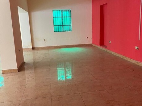 Obyekt - Badamdar q. - 170 m²