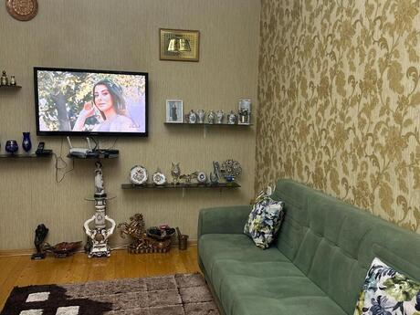 5 otaqlı həyət evi, 130 m², Masazır: 180 000 ₼ 5