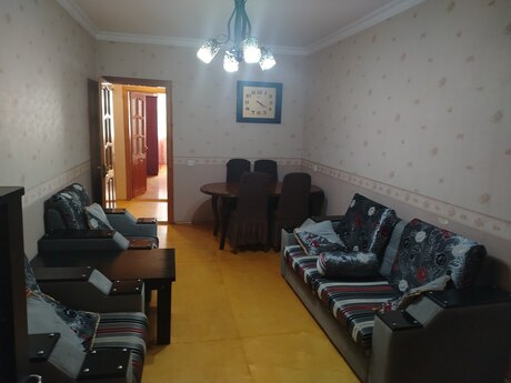 Sumqayıt