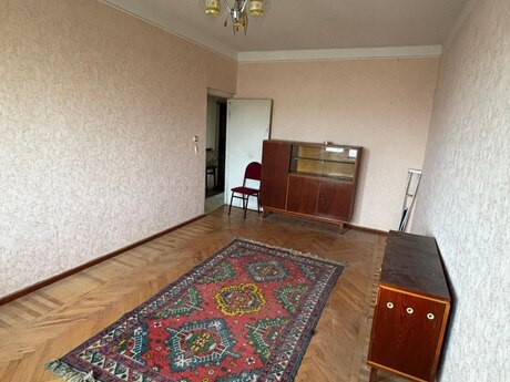 Объявление №6224338 - Баку, м. Нариман Нариманов, 61 м²